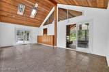 1120 Bayforest Road - Photo 19