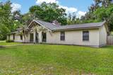 1120 Bayforest Road - Photo 2
