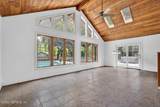 1120 Bayforest Road - Photo 20