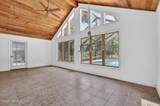 1120 Bayforest Road - Photo 21