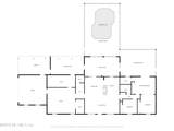 1120 Bayforest Road - Photo 22