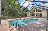 1120 Bayforest Road - Photo 23
