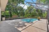 1120 Bayforest Road - Photo 24
