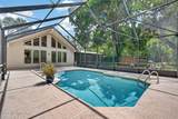 1120 Bayforest Road - Photo 25