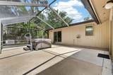 1120 Bayforest Road - Photo 27