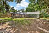 1120 Bayforest Road - Photo 28
