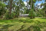 1120 Bayforest Road - Photo 29