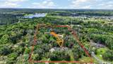 1120 Bayforest Road - Photo 3