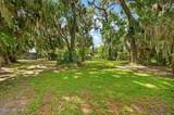 1120 Bayforest Road - Photo 30