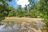 1120 Bayforest Road - Photo 31