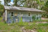 1120 Bayforest Road - Photo 32