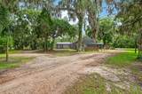 1120 Bayforest Road - Photo 33