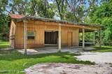 1120 Bayforest Road - Photo 34
