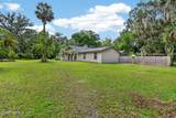 1120 Bayforest Road - Photo 36