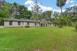 1120 Bayforest Road - Photo 37