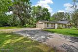 1120 Bayforest Road - Photo 38