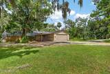 1120 Bayforest Road - Photo 39