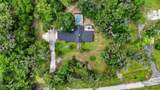 1120 Bayforest Road - Photo 4
