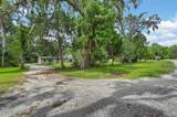 1120 Bayforest Road - Photo 40