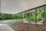 1120 Bayforest Road - Photo 41