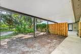 1120 Bayforest Road - Photo 42