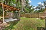 1120 Bayforest Road - Photo 43