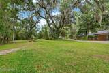 1120 Bayforest Road - Photo 44