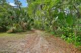 1120 Bayforest Road - Photo 45