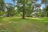 1120 Bayforest Road - Photo 46