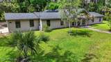 1120 Bayforest Road - Photo 47