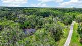 1120 Bayforest Road - Photo 48