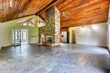1120 Bayforest Road - Photo 5