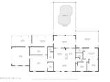 1120 Bayforest Road - Photo 51