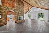 1120 Bayforest Road - Photo 6