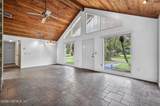 1120 Bayforest Road - Photo 7