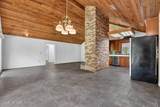 1120 Bayforest Road - Photo 8