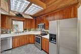 1120 Bayforest Road - Photo 9