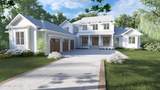 5371 Church Road - Photo 1