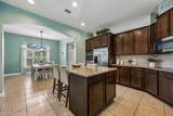 33114 Prairie Parke Place - Photo 10
