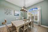 33114 Prairie Parke Place - Photo 11
