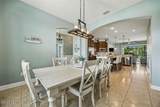 33114 Prairie Parke Place - Photo 12