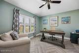 33114 Prairie Parke Place - Photo 13