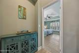 33114 Prairie Parke Place - Photo 14