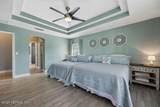 33114 Prairie Parke Place - Photo 15