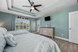 33114 Prairie Parke Place - Photo 16