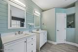 33114 Prairie Parke Place - Photo 17