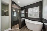 33114 Prairie Parke Place - Photo 18