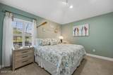 33114 Prairie Parke Place - Photo 19