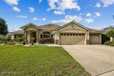 33114 Prairie Parke Place - Photo 2