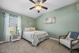 33114 Prairie Parke Place - Photo 20